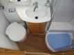 Virginia Toilet